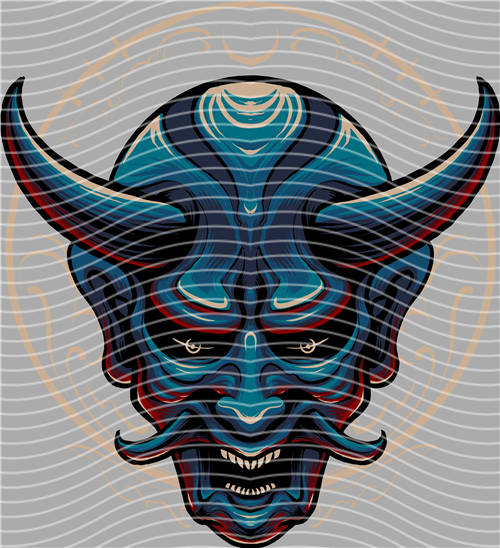 Street design-JT 4311